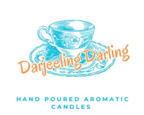 Darjeeling Darling